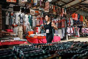 BIB: 
                            <button type="button" onclick="openModal(25558126)" class="btn btn-primary btn-sm float-right btn-popup" data-toggle="modal" data-target=".modal-high-quality">
                        <i class="fas fa-shopping-cart"></i> Add to Cart
                    </button>
                                            <button type="button" onclick="isThisMe(25558126, true)" class="btn btn-success btn-sm float-right btn-popup btn-isme hidden" data-toggle="tooltip" data-placement="bottom" title="นี่คือรูปของคุณใช่ไหม คลิกที่นี่เพื่อเอาเข้าอัลบั้ม">
                        <i class="fas fa-plus"></i> Add to album
                    </button>
                    <button type="button" onclick="isThisMe(25558126, false)" class="btn btn-warning btn-sm float-right btn-popup btn-isnotme hidden">
                        <i class="fas fa-ban"></i> Remove from album
                    </button>